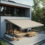 design sans titre (31)