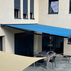 toldo5
