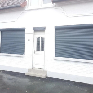 design sans titre (33)