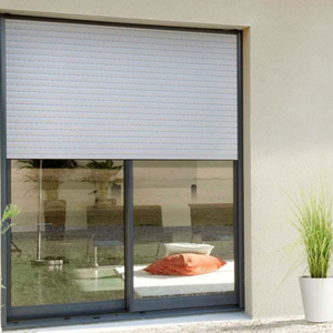 design sans titre (34)