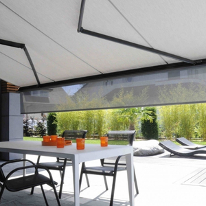 toldo4