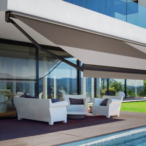 toldo7