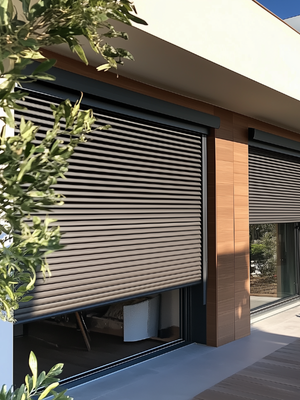 design sans titre (41)
