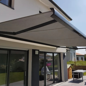 toldo6