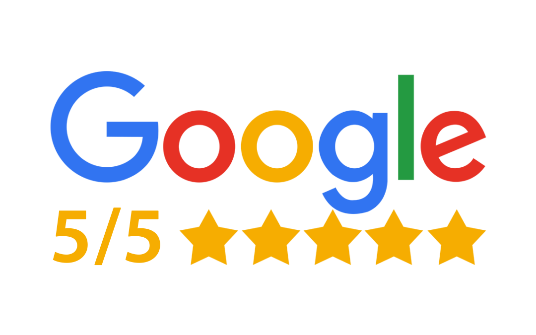 google avis