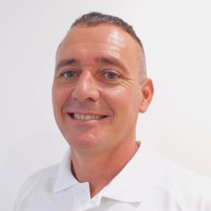 Juan Carlos Reparpersianas