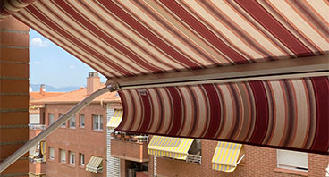 toldo
