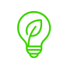 Ahorro energético​