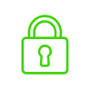 Seguridad reforzada​